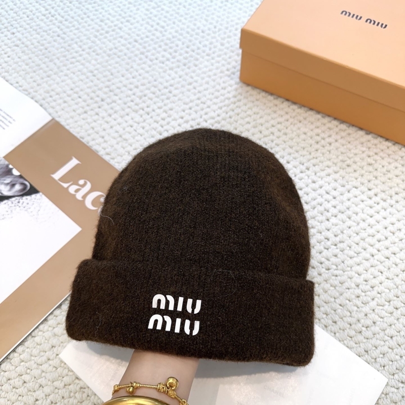 MIU MIU